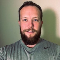 Dan Kardos, LAT, ATC, OTC, OPE-C, EMT
