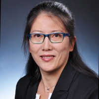 Xuemei Wang