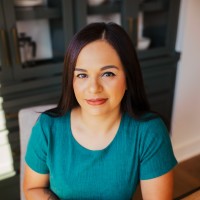 Yvette Chavez