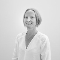 Sandrine VANDEVOORDE