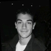 Anthony Loccisano