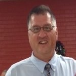 Vincent L. R.