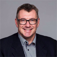Henrik Nielsen