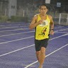 Miguel Angel Escamilla Goxcon