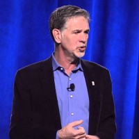 Erik Fraznel, Cpa