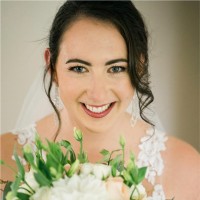 Alicia Taylor