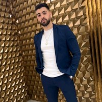 Moataz Yehya