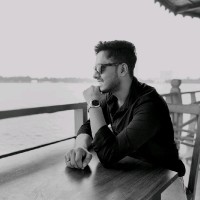 Inzamam Siddiqui