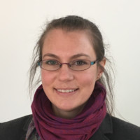Marielle Soniat Pointer