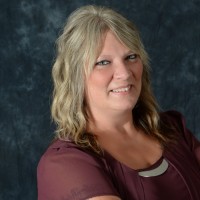 Laurie Sanders-Tessen