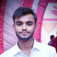 Mohammad Jeeshan