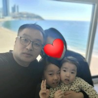 Dongha Kim
