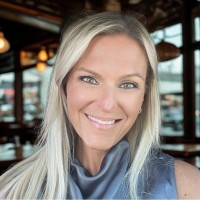 Theresa Hamner