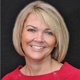 Lisa Bonar