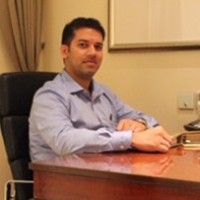 Sunil Pal