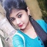 Arnarb Sardar