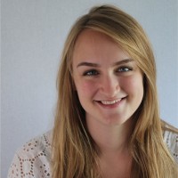 Eva Bruin