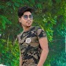 Narsingh Giri