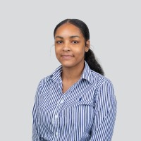Kasia Swaby-Carter