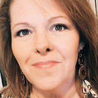 Kimberly Bateman - Vickers