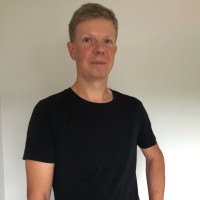 Atle Oliversen