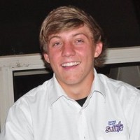stratton williams