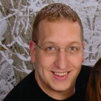 Steven Reiser