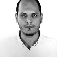 Ayman El-Badry