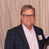 John Holmquist