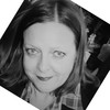 Christine Montard