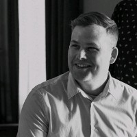 Jordie Lyle