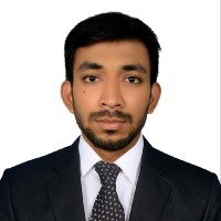RAKIBUL BASHAR BADHON