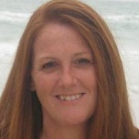 Sheila Kern