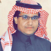 Mohammed Al-Faisal, cert CII, CCO