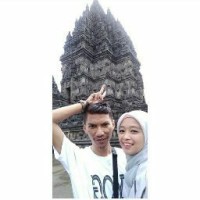 Budi Ruhmansyah