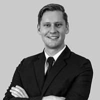 Adam Maslowski