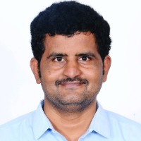 Nagendra C