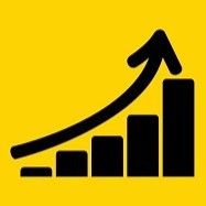 Power BI - Consultor BI