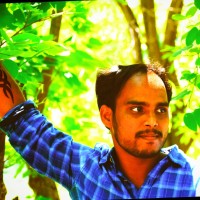 Narayana Rao