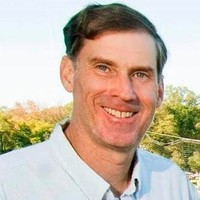 James Hicks