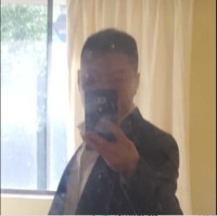 Geoffrey Zhang