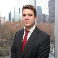 Ignacio Andrés González Ackerknecht