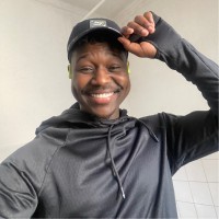 Tapiwa Brendon Chiteza