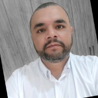 Diego Dos Santos Penha