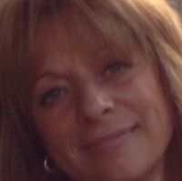 Fran Mitchell