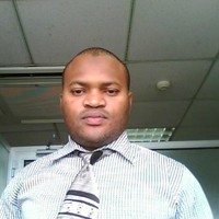 ALLY JUMA, ADA, CPA(T)