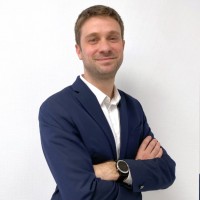 Aurélien Chistoni