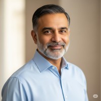 Praveen Sesh