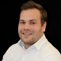 Tim Joosten