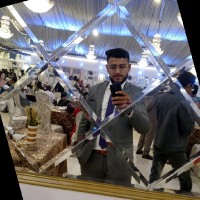 Moiz Khan
